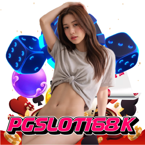pgslot168k login