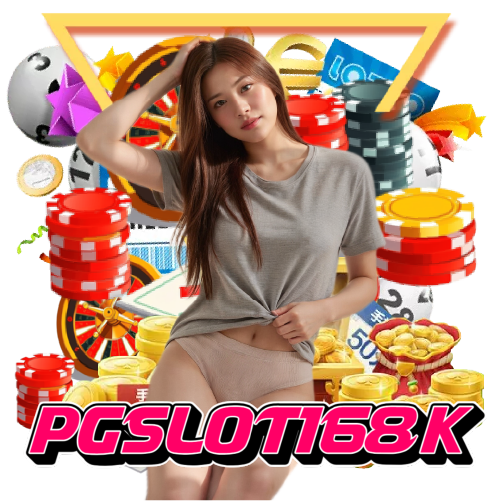 pgslot168k